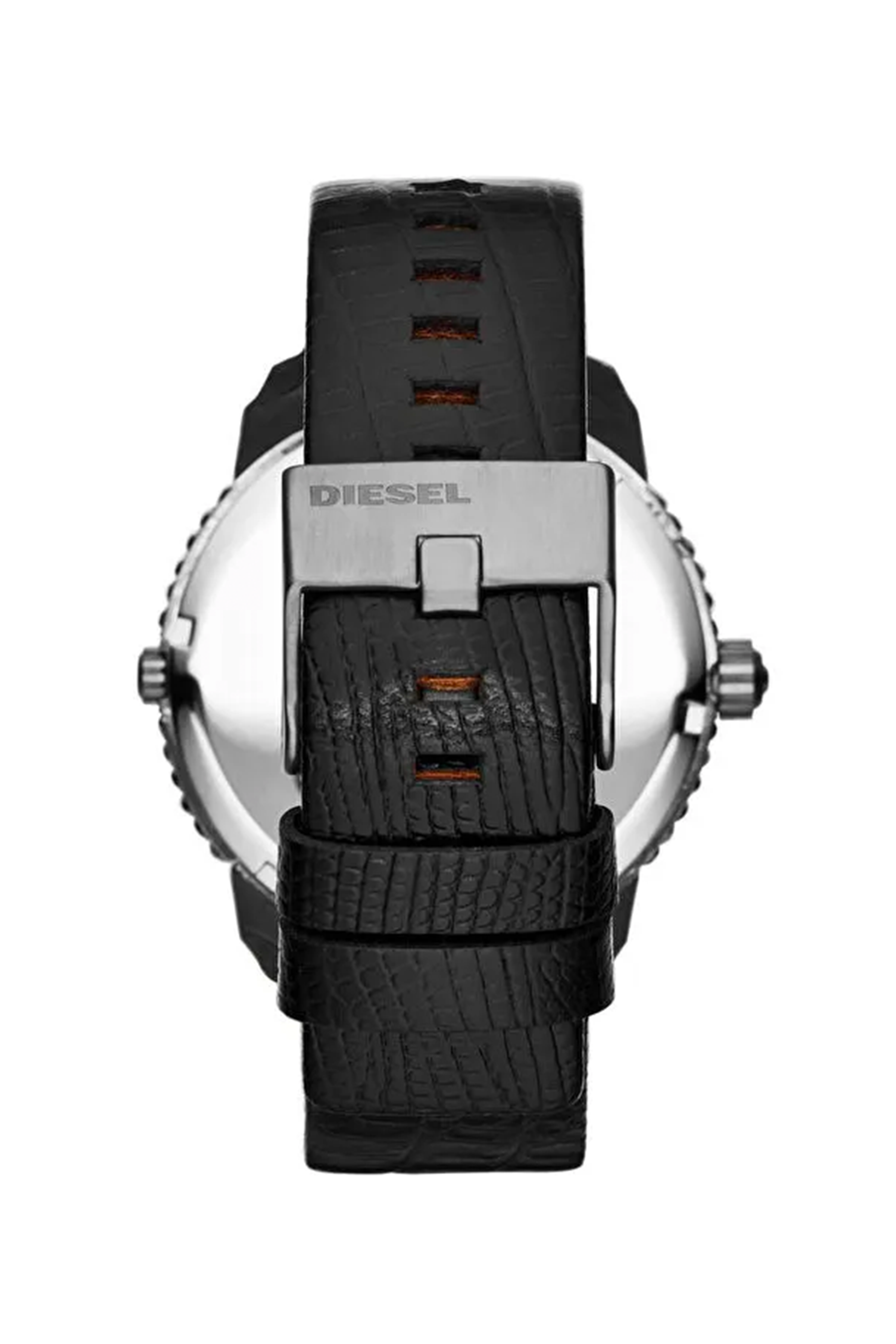 Diesel, Mini Daddy DZ7328 — thumbnail 2